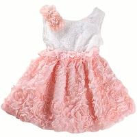 children dresses