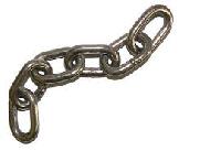 Steel Chain