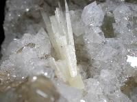 Wollastonite