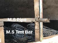 ms tmt bar
