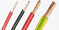 single conductor cable