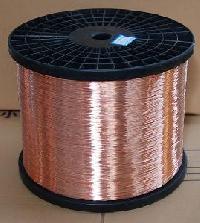 Aluminum Alloy Wire