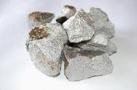 manganese metal lumps