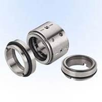 Mechanical Seal