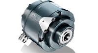 HeavyDuty encoders