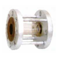 Reflux Valve