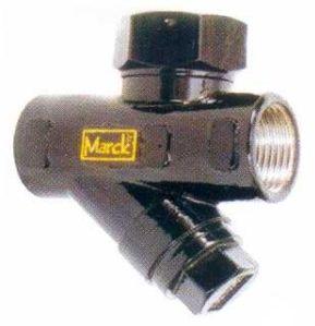 Steam Trap Valves