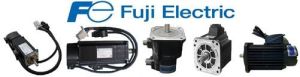 Fuji Electric Servo Drive