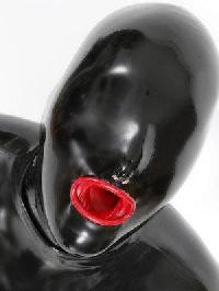 Latex Rubber