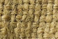 Jute Fiber