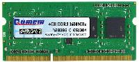 12800 Mhz Sodimm Ram