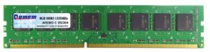 Desktop 8gb Ddr3 1333mhz Memory Ram