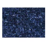 Lagoon Blue Granite Blocks