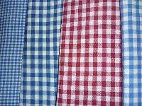 Uniform Fabric