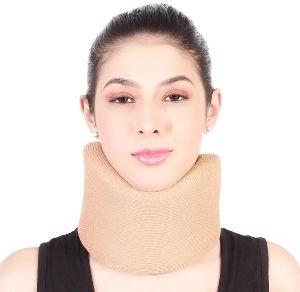 Soft Cervical Collar