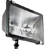 halogen flood light