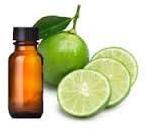 Lime Oil