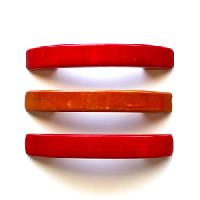 Bakelite Handles