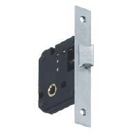 mortise latch