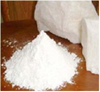 Pharmacetical grade Talc DELUX