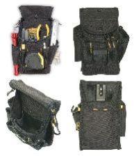 Electrician Tool Pouch