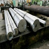 Plastic Mould Steel