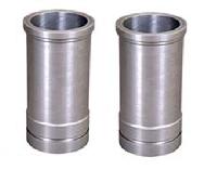 Diesel engine Cylinder Liner