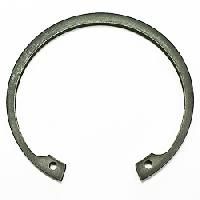 Retaining Ring