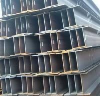 carbon steel profile