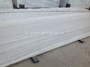 Indian Marble