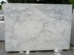 Indo Italian marble