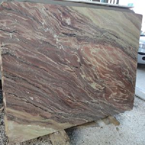 Katni Marble