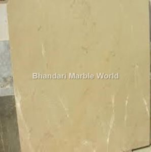 Onyx Marble