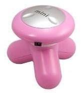 electric massager