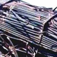 Alloy Steel Scrap