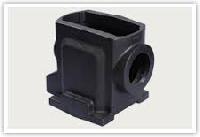 compressor castings