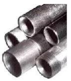 Iron Tube