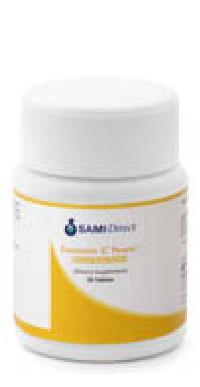 Curcumin C3 Power