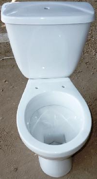 Bathroom Sanitary Ware