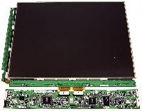 Lcd Panel