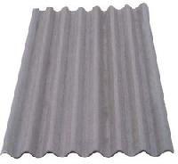 Asbestos Cement Sheet