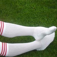 Football Socks