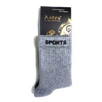 Sports Socks