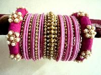 Bridal Bangles