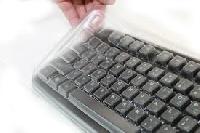 Computer Keyboard Cover