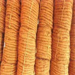 Coir Rope