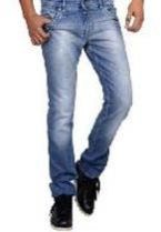 Mens Jeans