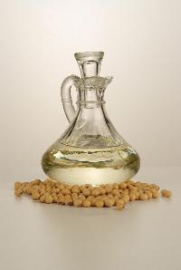 Soya Bean Oil