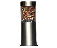 chef pro peppermills