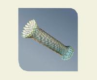 surgical stent